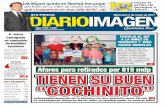 Luis Miguel queda en libertad tras pagar arribo de XQD ÀDQ ...diarioimagenqroo.mx/noticias/wp-content/pdfedit/pdfarchive/2017/m… · Con motivo del Día del Niño, el Sistema DIF,