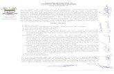H. Ayuntamiento de Ciudad Fernández · Honorable Ayuntamiento de Ciudad Fernández, San Luis Potosi Administración Municipal 2018-2021 e) Certificacion de Actas de Matrimonio I)