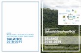 ACUERDO: CONECTIVIDAD CANAL DEL DIQUE ...Acuerdo Biodiversidad y Desarrollo, por el Caribe: Conectividad Cuenca Canal del Dique – Montes de María “Alianza estratégica para la