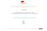PROPUESTA TORNEO DE COMPETICIONES KATAS DE AIKIDOaikidousera.es/cav/docs/proyecto_general.pdf · FEDERACIÓN DE JUDO Y D.A DE CASTILLA LA MANCHA. (DEPARTAMENTO DE AIKIDO) TORNEO COMPETICION