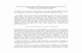 DECLARACION DE PRINCIPIOS PRDiepcgro.mx/PDFs/Partidos/EstatutosPRD.pdf · 2013-02-08 · Declaración de Principios del Partido de la Revolución Democrática (Aprobada en su VI Congreso