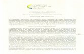 Comisión Nacional de EnergíaRESOLUCIÓN CNE-CP-0010-2011 La COMISIÓN NACIONAL DE ENERGíA (CNE), institución del Estado Dominicano con personalidad jurídica de derecho público,