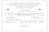 La república Argelina Democrática Y Dopular Ministerio de ...dspace.univ-tlemcen.dz/bitstream/112/10980/1/saci-fatima-zahra.pdf · Capitulo 2: Emigración y ELE por un emigrante
