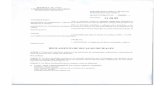 Impresión de fax de página completa - Las Cabras, Chile · • Certificado Alumno Regular Educación Superior Certificado de Concentración de Notas de 10 a 40 año de enseñanza
