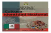 Telebachillerato de Veracruz Programa...Programa de actividades de la Primera Unidad 5 Ceremonia cívica semanal 7 Ceremonia de Fin de Cursos 7 Izar la Bandera 8 Arriar la Bandera