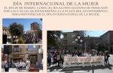 DÍA INTERNACIONAL DE LA MUJERies-alonso.quijano.centros.castillalamancha.es/sites/ies-alonso.quija… · dÍa internacional de la mujer el dÍa 09 de marzo, lunes, el ies alonso
