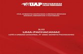 LIMA-PACHACAMACtransparencia.uap.edu.pe/.../08/SL03-LIMA-PACHACAMAC.pdfLIMA-PACHACAMAC LOTE A UNIDAD CATASTRAL. N 10001 DISTRITO PACHACAMAC Servicios en Ferias Vocacionales Servicios