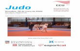 Judo - WordPress.comesportuniversitari.files.wordpress.com/2020/03/ccujudo20_cartell.pdfCCUJUDO18_CARTELL Author: ulpi.roman Created Date: 2/9/2018 10:25:48 AM ...