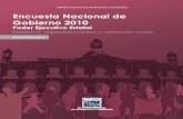 Encuesta Nacional de Gobierno 2010 - PAOTcentro.paot.org.mx/documentos/inegi/eng_resultados.pdf · Recursos materiales, Gobierno electrónico, Trámites y servicios, ... de agregación