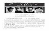 XXIII aniversario de Dorothy Kazel, ursulina; Jean Donovan, … · Donovan, misionera laica;Ita Ford y Maura Clarke, Hermanas de Maryknoll Sonia Suyapa Pérez Escapini 1. Causas por