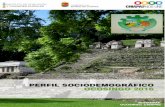 PDF Compressorciudadesrurales.chiapas.gob.mx/coespo/sociodemogra... · Las áreas naturales protegidas de administración federal ubicadas en el municipio son: Reserva de la Biósfera