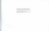 Fundación Banco de Alimentos de Sevilla...Amortización dellnmovlllzado NotaS (15.813) (14.642) Subvenciones, donaciones y legados de capital traspalados al excedenta del eJercicio