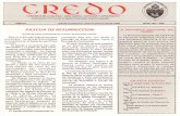 Iglesia Episcopal - Diócesis de Puerto Ricoepiscopalpr.org/assets/marzo_abril_1994.pdf · hace tradicionalmente el Jueves Santo por la mañana en una liturgia del Obispo con todo