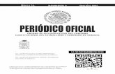 14 DE DICIEMBRE DE 2019 - Tabasco · 14 de diciembre de 2019 periodico oficial 2 no.- 2484 acuerdo ~ gobierno del ~ estado de tabasco funciÓn pÚblica jurÍdico ~fcrft\ri.\ of \