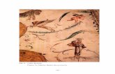 TESE II B - ULisboa · 2 - Luíza Clode, “A Arte Flamenga na Ilha da Madeira”, Museu de Arte Sacra do Funchal. Arte Flamenga, Ed. Edicarte, 1997, p.10. 154 anteriormente auferidos,