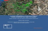Cuencas hidrográficas y fruticultura chilena: análisis ... · cuencas hidrográficas. 3. Objetivo y método . Debido a que en Chile el manejo de cuencas no es un ejercicio de gestión