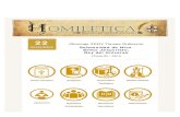 E:Documents- Carpetas de Apostolado- Apost ...homiletica.iveargentina.org/wp-content/uploads/... · Jesucristo es el Rey de los reyes de la tierra, es el Alfa y la Omega, el que es,