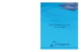Reglamento General del Colegio - Colypro | Colegio de …ww.colypro.com/ee_uploads/documentos/Reglamento_general... · 2016-12-13 · Reglamento eneral del Colegio 1 CAPÍTULO I De