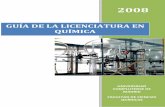 2.2.2. Obj et ivos del futu ro Títu lo de Grado en Quím icawebs.ucm.es/info/ccquim/files/file/GuiaQuimica.pdf · 2008-12-23 · un rango de habilidades valiosas (comunicación oral