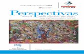 Año 4 / Nº 8 /Julio-Diciembre / 2016 ISSN: 2343-6271 ...150.185.9.18/fondo_editorial/images/PDF... · Perspectivas REVISTA DE HISTORIA / GEOGRAFÍA / ARTE Y CULTURA