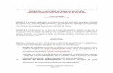 REGLAMENTO DE ADMINISTRACIÓN Y OPERACIÓN DEL FONDO DE ...sgi.nl.gob.mx/Transparencia_2015/Archivos/AC_0001... · opiniones técnicas sobre las inscripciones de las víctimas al