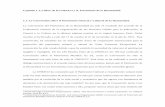 Capítulo 1. La labor de la UNESCO y el Patrimonio de la ...catarina.udlap.mx/u_dl_a/tales/documentos/lri/coutino_a_r/capitulo1.pdf1.1. La Convención sobre el Patrimonio Natural y