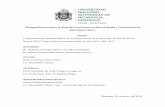 Monografía para optar el título de Licenciatura en Microbiología y ...repositorio.unan.edu.ni/11153/1/99186.pdf · Valeska Campos, Lucía Rojas y Milena Ramírez por motivarme