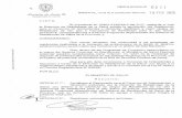 MINISTERIO DE SALUD - Gobierno de Santa Fe · 2015-02-26 · 9oe'incia de eYanía' MINISTERIO DE SALUD RESOLUCION N° SANTA FE, "Cuna de la Constitución Nacional", 0217 1 9 rLi -'-r