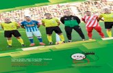 Euskadiko Futbol Arbitroen Batzordea 3eff-fvf.eus/doc/documentos/folleto arbitros 19-20.pdf · 2019-09-25 · Euskadiko Futbol Arbitroen Batzordea 3 Luis María Elustondo Ciarreta