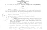 Digesto Legislativodigesto.senado.gov.py/ups/leyes/8092.pdf · Digesto Legislativo