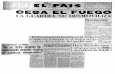 k ,ysle Panamá, Martes, 14 de Abril de 1959 c A EL FUEG LA ...bdigital.binal.ac.pa/hechos/DOC-HECHOS/descarga... · para salir a la Provincia de Coclé. EL 0PRO MUERTO SANTIAGO.