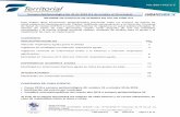 Semana Epidemiológica No 42 de 2019 (13 de octubre al 19 octubre) INFORME DE …observatorio.saluddecaldas.gov.co/desca/boletines/Boletin... · 2019-11-14 · F002-P05-GAF V05 2018-12-07