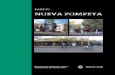 Gobierno de la Ciudad Autónoma de Buenos Aires | - BARRIO/ NUEVA POMPEYA · 2010-01-13 · 10 NUEVA POMPEYA El área de estudio comprende la totalidad del barrio de Nueva Pompeya,