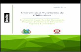 Chihuahuatransparencia.uach.mx/informacion_publica_de... · Chihuahua, así como las disposiciones de los términos de referencia definidos por la Unidad Técnica de Evaluación del