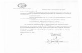 Universidad de Buenos Aires · 2013-07-05 · Expte. NO 267.994/96 V. 418 Denominación del posgrado: Maestría en Psicología Educacional Denominación del Título que otorga: Magister
