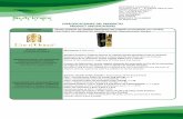 ficha tenica aceite de argán - Sutrimex · Title: ficha tenica aceite de argán.cdr Author: Usuario Created Date: 12/4/2018 12:30:50 PM