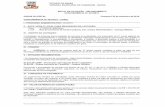 ESTADO DA BAHIA CÂMARA MUNICIPAL DE CAMAÇARI - BAHIAtransparencia.cmcamacari.ba.gov.br/_PDF/processos... · Anexo I – Briefing; Anexo II - Critérios de Elaboração e Julgamento