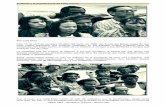 Página 1 de 3 – Semanario “El Veraz”- elveraz Mariel y la jugada sucia de Fidel Castro.pdfonce días, las casi 11 000 personas que habían irrumpido en la embajada de Perú