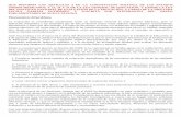 QUE REFORMA LOS ARTÍCULOS 3 DE LA CONSTITUCIÓN …sil.gobernacion.gob.mx/Archivos/Documentos/2012/11/...que reforma los artÍculos 3 de la constituciÓn polÍtica de los estados