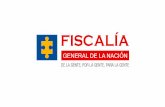 Plantilla-presentación-oficial-FGN-versión-3-3 · Medida 4 • Medidas inmediatas para mitigar los efectos adversos sobre las poblaciones de Ituango, Valdivia, Briceño, Cáceres,