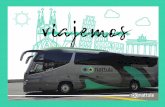 Catálogo GreenCity - Circuitos Europa y España-Portugal · 2019-09-25 · 2 Circuitos Gran Tour Europa 18 días Tour España & Portugal 12 días Cuando tienes tiempo libre (poco)