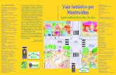 Grupo Ambiental de Montevideo Nuestra realidad nos golpea ...montevideo.gub.uy/sites/default/files/agenda_ninos_tomo_1_0.pdf · Dibujo de Tapa: de Analía BelØn Macció (5” aæo