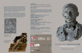 Música para el Mausoleo del tenor Juliån Gayarre …...CONExus GIL (Valencia, 1862-Madrid, 1947) La Comunidad de Madrid y el Consorcio de Museos de la Comunitat Valenciana han organizado