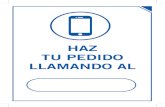 opciones de entrega afiche celular - Fleischmann Colombia · Title: opciones de entrega afiche celular Created Date: 4/3/2020 8:08:38 PM