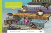 Leer el territorio - Colombia Aprende | La red del ... · fomenten la lectura y escritura, y que contribuyan a los procesos educati-vos, comunitarios y familiares, alrededor de los