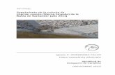 seguimiento de la colonia de charr n com n INFORME 2011 PDF · 2018-05-18 · Seguimiento de la colonia de charrán común ( Sterna hirundo ) de la Bahía de Santander (año 2011)