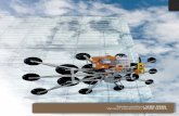 Equipo ventosas SERIE OBRA Vacuum equipments · 2019-07-04 · Equipo ligero y compacto de reducidas dimensiones, ideal para manipular vidrio en el taller y acristalamiento en obra