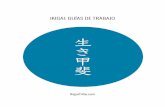 IKIGAI: GUÍAS DE TRABAJO · Es un pdf de trabajo de 70 páginas que incluye ideas y perspectivas de profesores japoneses, autores y expertos en el concepto de ikigai. El libro incluye