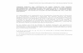 VERSIÓN PÚBLICA DEL CONTRATO DE OBRA PÚBLICA POR …portal.ocotlan.gob.mx/.../2017/contrato_maelcon_2da... · Contrato de Obra Pública Número: OCO-OP/FOCOCI /001-2017 FONDO COMUN