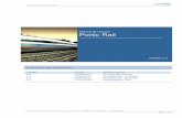 Manual de Usuario Portic Rail - Portic - Conectamos la ... · Manual de Usuario de Portic Rail PORTIC BARCELONA - WTC BARCELONA - ED.ESTE 6ª PLANTA - 08039 - TEL.935 088 282 - FAX.